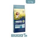 Bozita Original Adult Sensitive Lamm und Reis 12kg